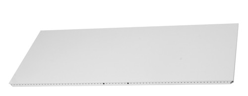Outdoor shelf for usm - for,