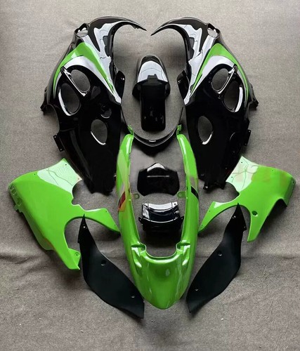Abs bodywork for - abs, katana