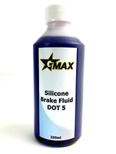 GMAX TONYKART / KELGATE /