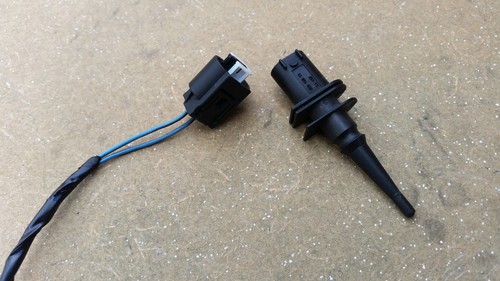 Genuine bmw f30 f34 - genuine,