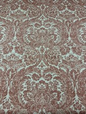 Sanderson fabric Courtney