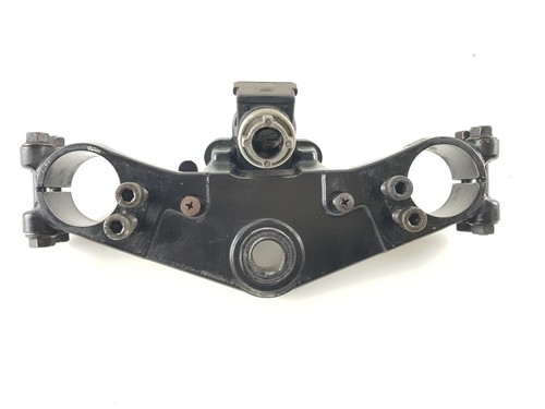 Upper fork tee kawasaki gtr - tee,