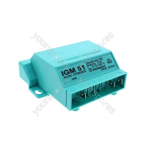 Cannon hotpoint genuine - cannon/hotpoint,