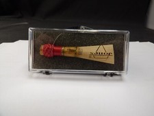 New. Bassoon Reeds. Single Reeds. Various Brands. See Variations.
