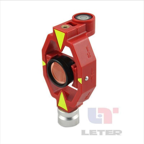 New mini prism for - mini,