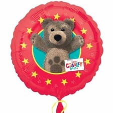 amscan 18Ic Little Charley