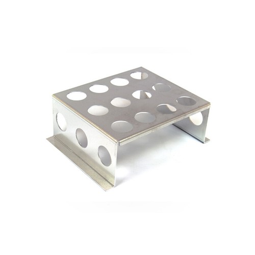 Odyssey pc680 battery - odyssey, location