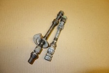 GARELLI Katia 1979 moped  set