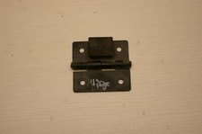 BMW K4x K1200GT / K1600 / K2x