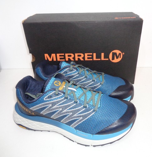 Merrell new mens walking - merrell,