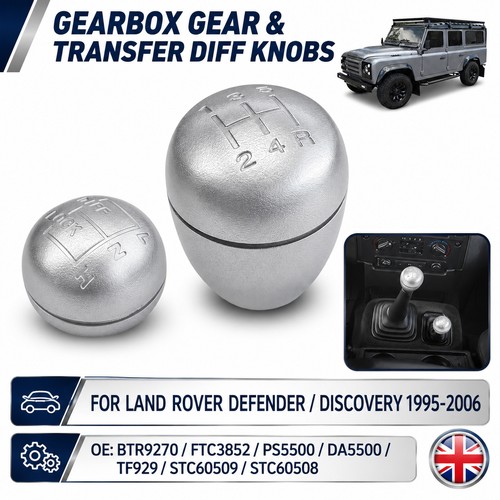 Gearbox gear transfer diff - &,