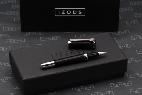 Montblanc donation series john - series,