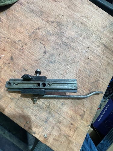 Mariner 100hp stroke - mariner,