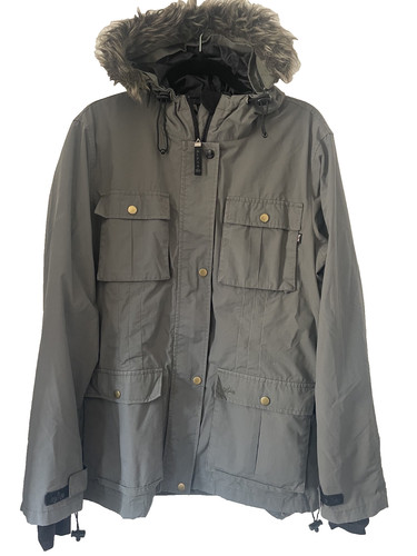 Alpha industries men khaki - industries,
