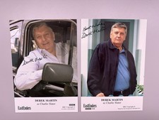 EastEnders Charlie Slater