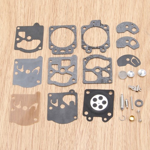 Complete carb carburetor - complete,