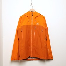 MOUNTAIN EQUIPMENT Men's
