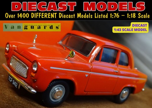 1959 1962 ford 100e - popular, in