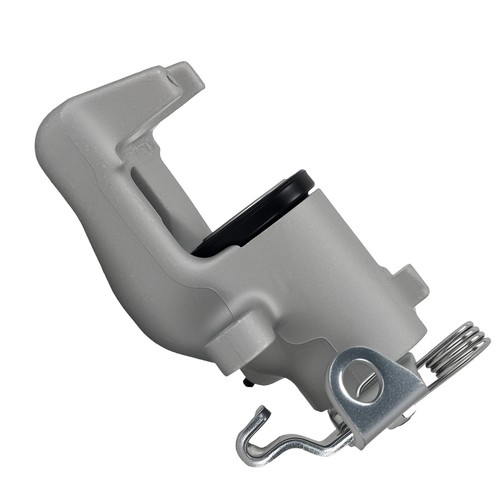 Brake caliper rear for - rear,