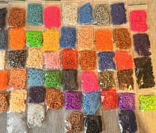 300 Split leg ring For Finch