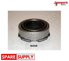 RELEASER FOR SUZUKI JIMNY