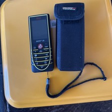 Leica DISTO D5 Precision Laser