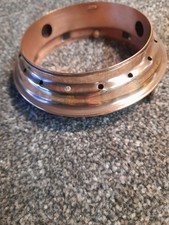 Tilley Table Lamp Gallery