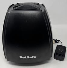 Petsafe RFA-554A Transmitter Wireless Dog Fence Base Unit and Power Cable Only