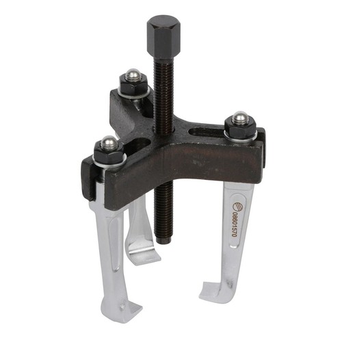 Sykes pickavant 800 series - pickavant,