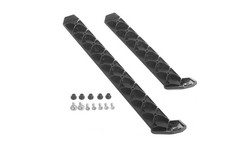 Touratech Replacement Strips -