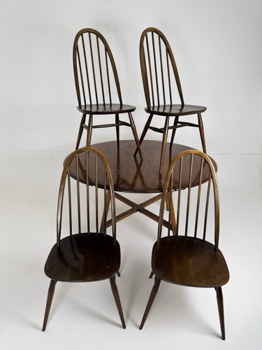 Ercol windsor extending - ercol, “windsor”