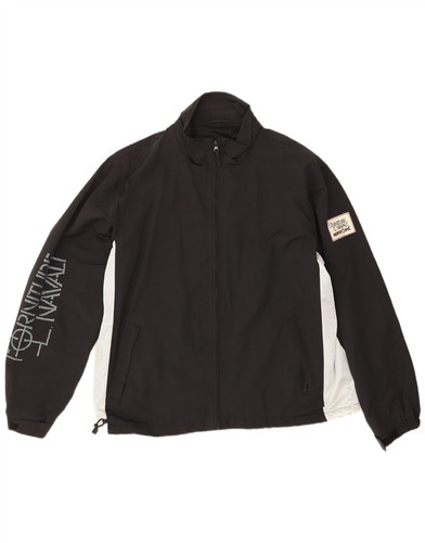 Murphy nye mens - murphy,