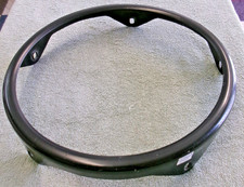 LP Comfort Curve Conga Hoop
