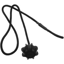  Car Parcel Shelf Cords Rear