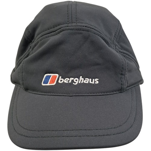 Berghaus baseball cap women - cap,