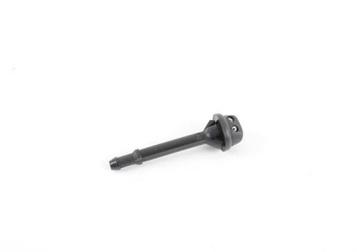 Mercedes benz fuel injector - mercedes,