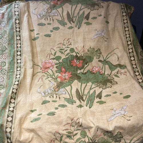 Vintage warner greeff eastern - vintage,