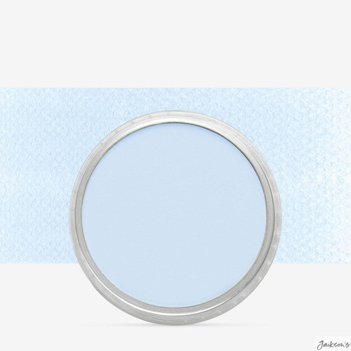 Panpastel phthalo blue tint - panpastel,