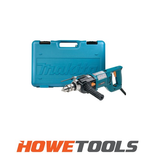 Makita 8406c 110v diamond - makita,