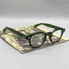 Men's Spectacle Frame Johnny