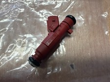 Alfa Romeo Genuine Fuel