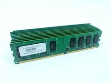 10x Bulk Job Lot Mixed Brand