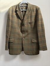 Vintage Lambourne By Philips &