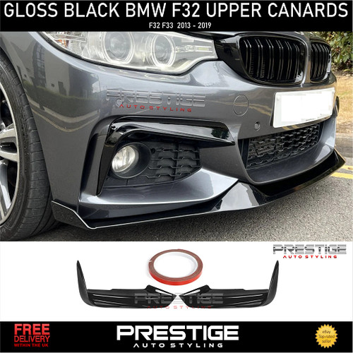 Bmw f32 f33 f36 mad - f32,