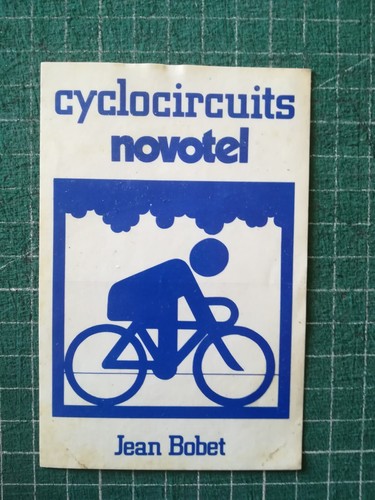 Vq265 advertising sticker - advertising,