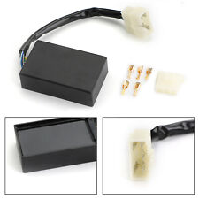 CDI Box Module For Kawasaki