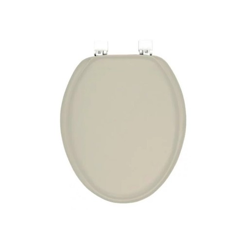 Champagne beige soft padded - soft,