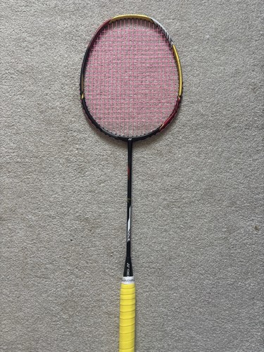 Yonex voltric 4ug5 - yonex, 3