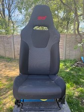 2010 SUBARU WRX STI SPEC C