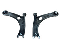 AUDI TTRS 8S MK3 15-23 FRONT